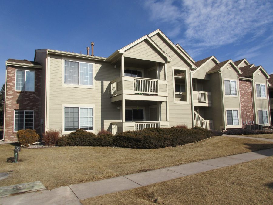 Condos Northern CO Preview Image 3