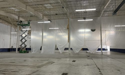 Accessing Structural Elements