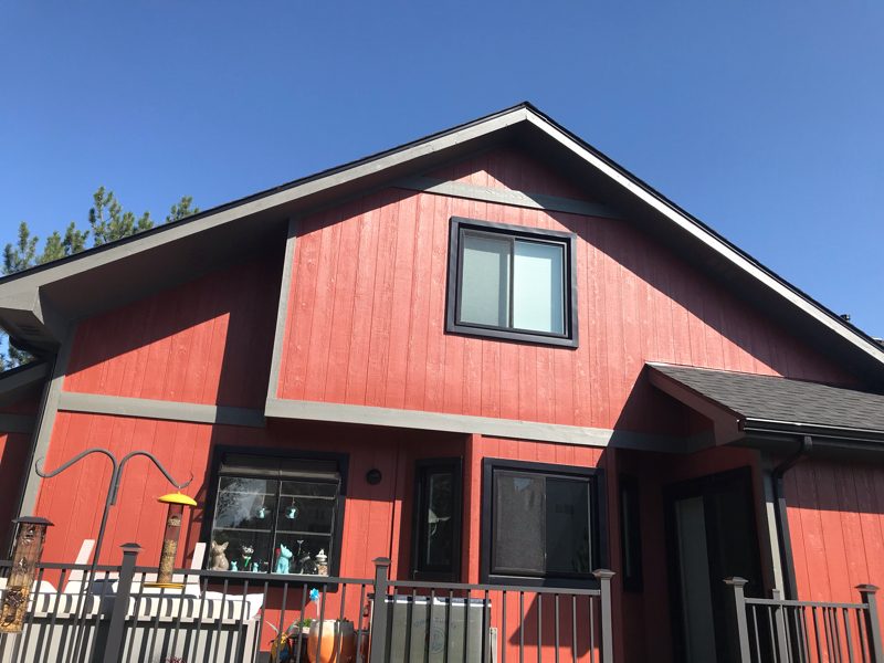 Exterior Preview Image 1