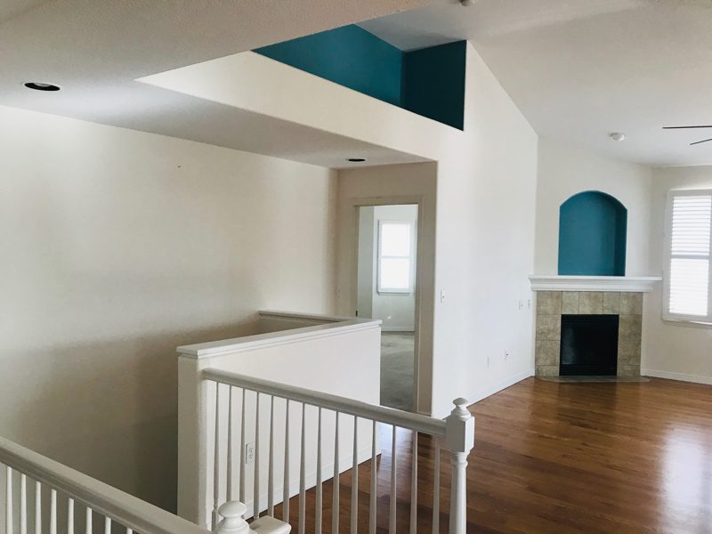 Living room Preview Image 3