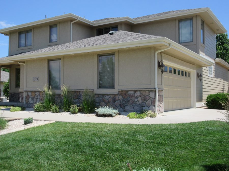 House Painting Preview Image 4