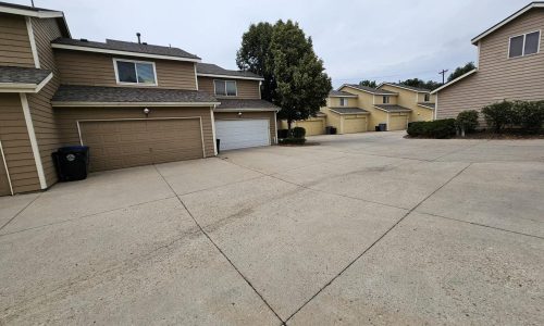 Previous Color Scheme