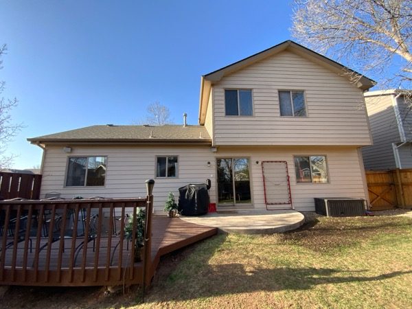 before color change painting Preview Image 18