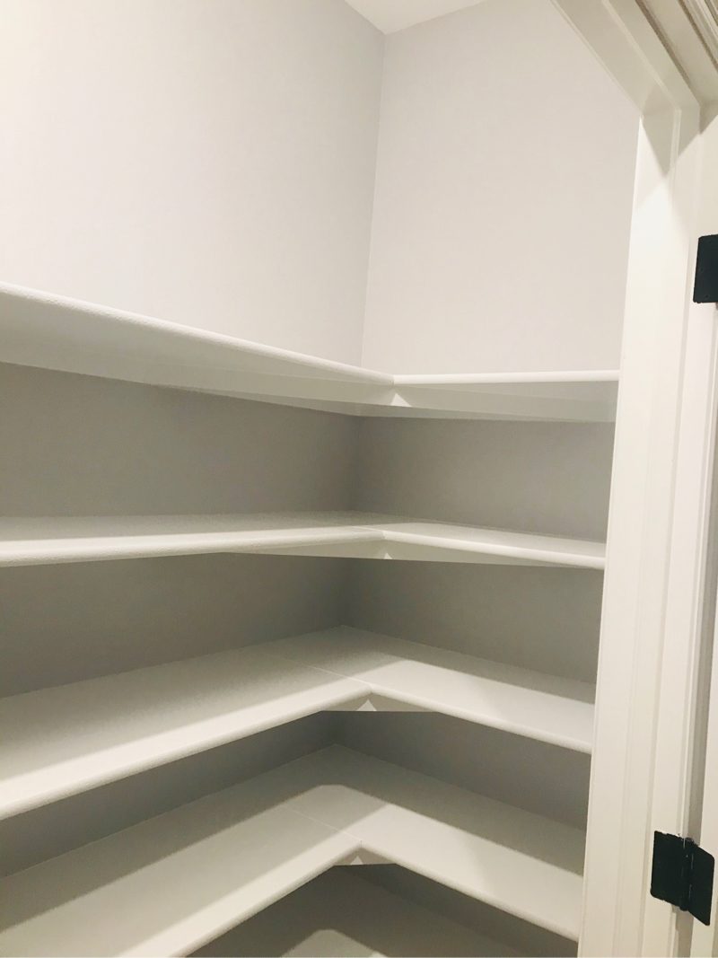 shelf painting Preview Image 4