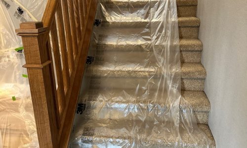 Thorough Protection Measures