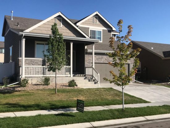 Whether an apartment complex or townhomes community, CertaPro Painters will give you a no cost price quote based on your needs. Yes, we always do our best to meet any budget.