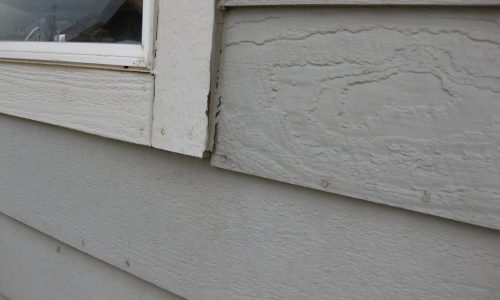 Rear Nail Prep Areas