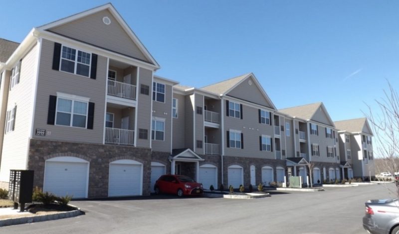 Single family residences and multi-family homes in the town of Windsor, Colorado. CertaPro Painters offers interior and exterior painting services to the entire region. Preview Image 1