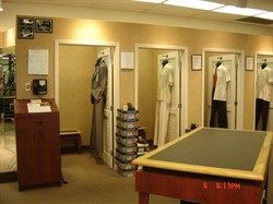 Commercial Office/Retail Painters in Fort Wayne, IN - CertaPro Painters