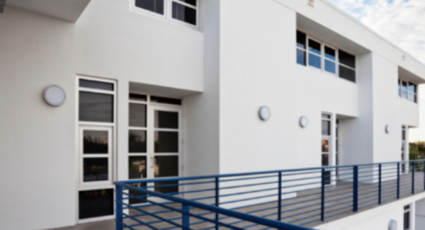3 Ways to Upgrade Your Commercial Exterior