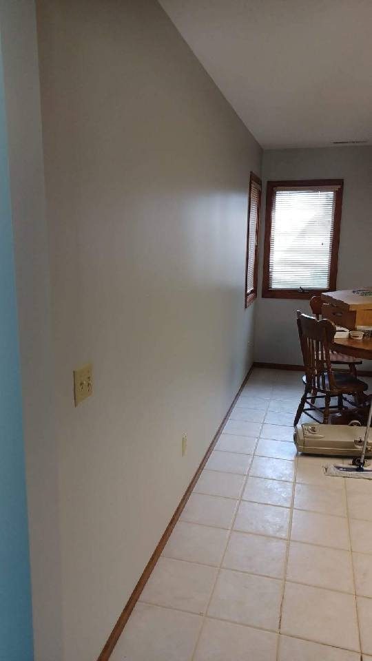 Residential Painting Project Preview Image 5