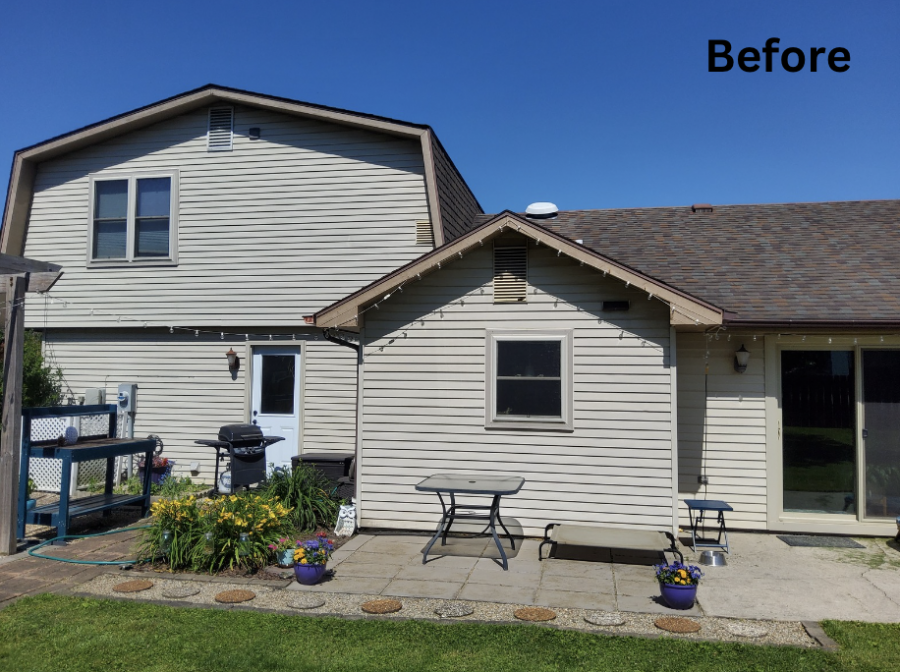 home exterior Preview Image 10