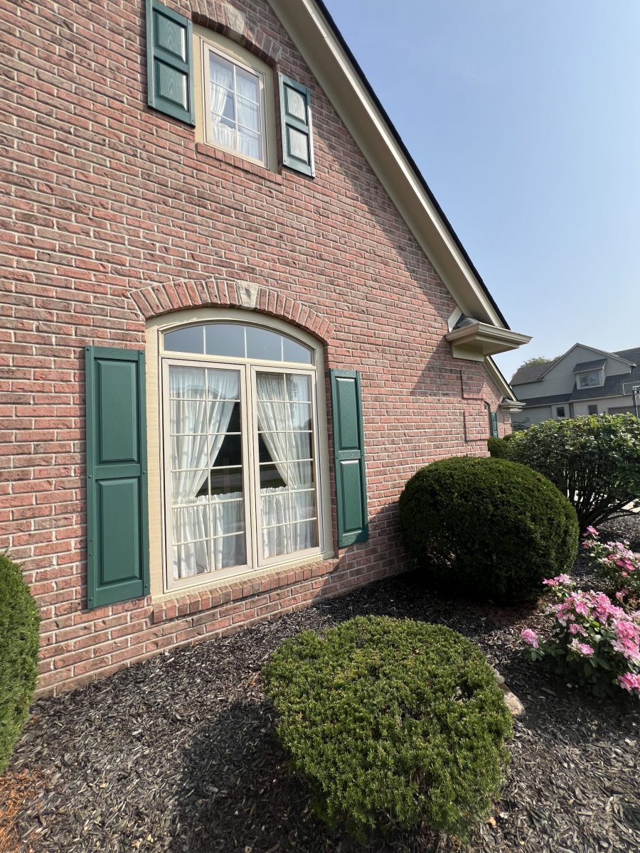 Harrington After Preview Image 2