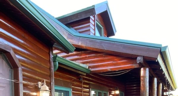 Can exterior painting increase your resale value?