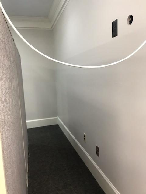 Commercial Painting Project Preview Image 8