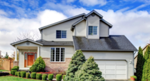 3 Home Improvement Projects for Summer