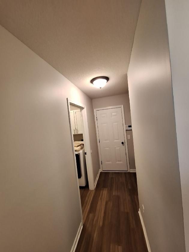 Residential Painting Project Preview Image 9