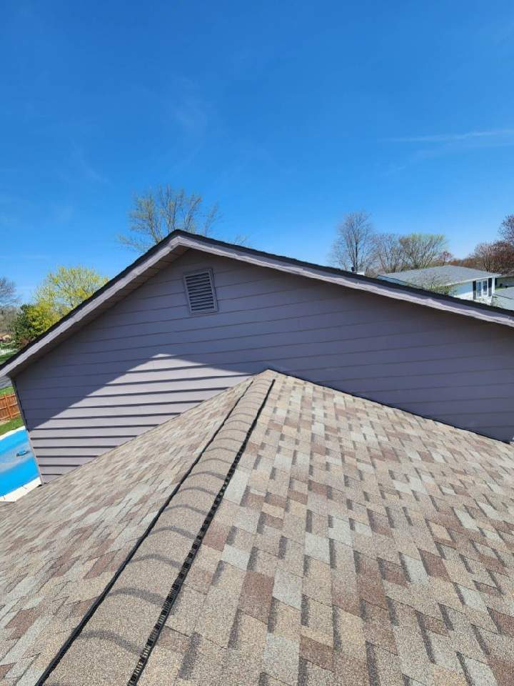 Commercial Painting Project Preview Image 5