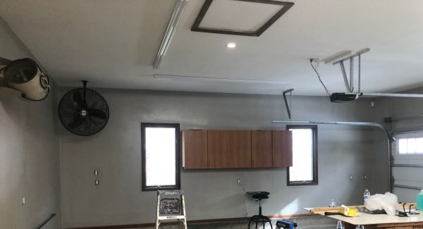 3 Professional Tips to Increase Your Resale Value