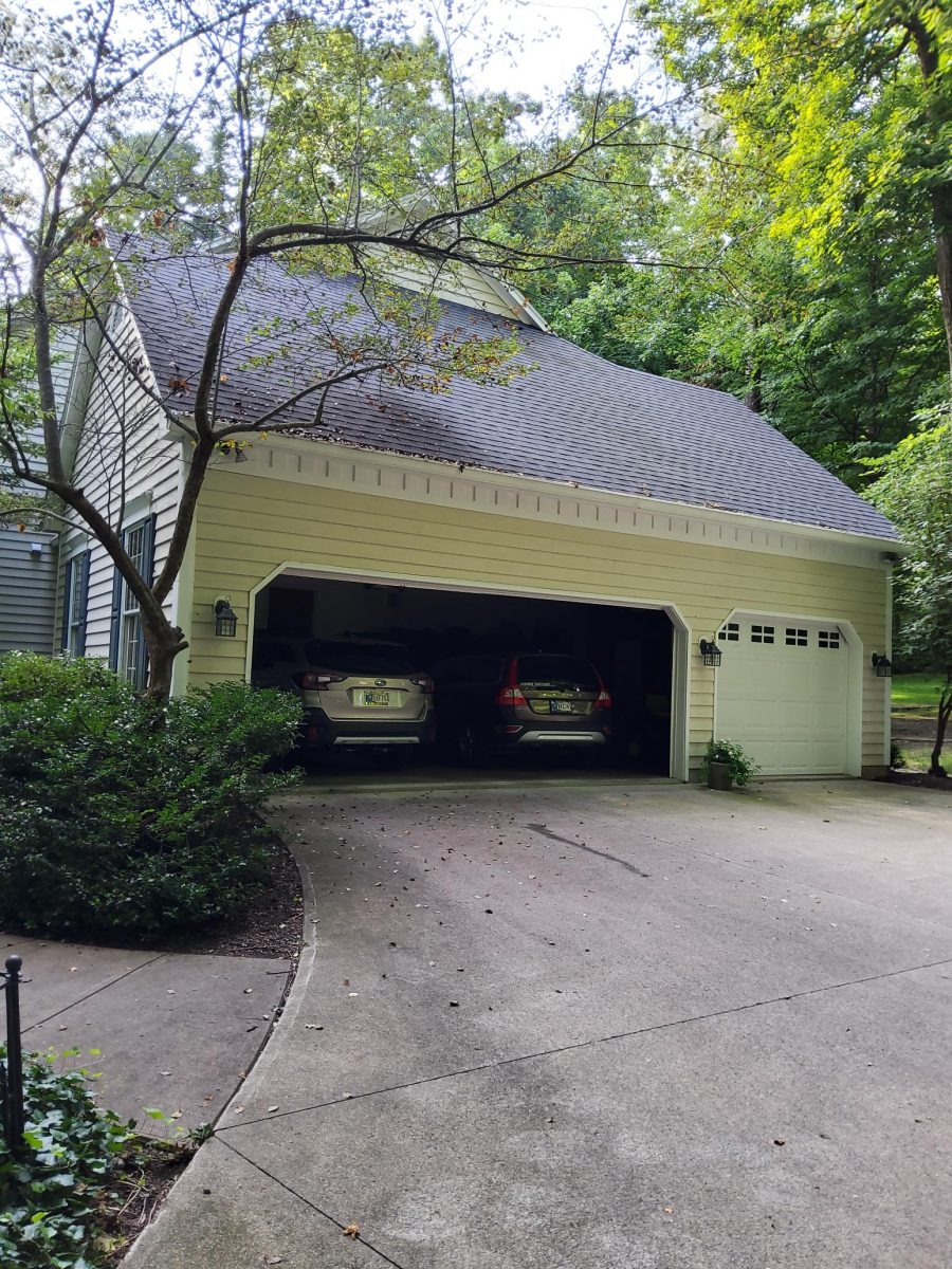 MicrosoftTeams Preview Image 5