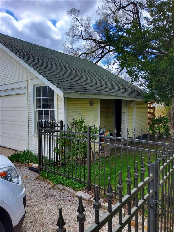 Residential Painting Project Preview Image 6