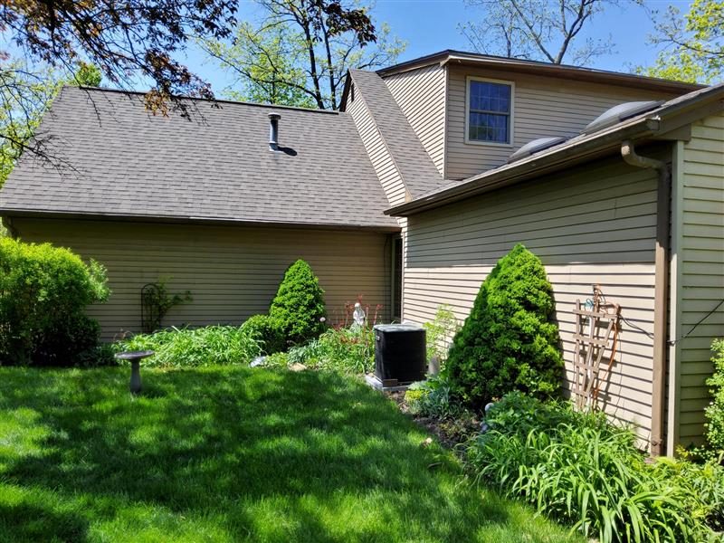 Residential Painting Project Preview Image 4