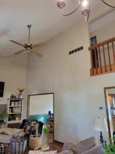 Residential Painting Project Preview Image 6