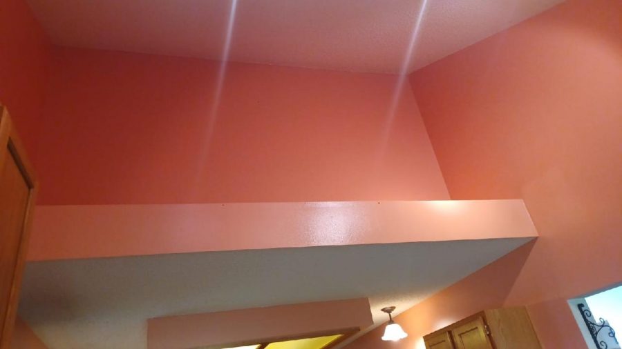 Residential Painting Project Preview Image 12