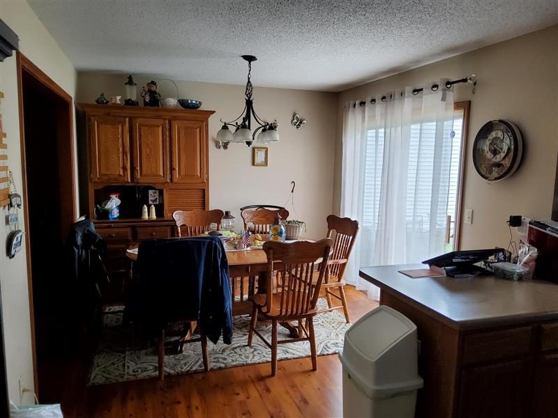 Residential Painting Project Preview Image 2