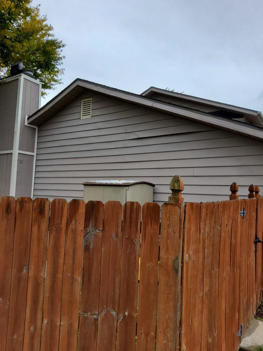 Commercial Painting Project Preview Image 2