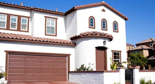 Can exterior painting increase your resale value?