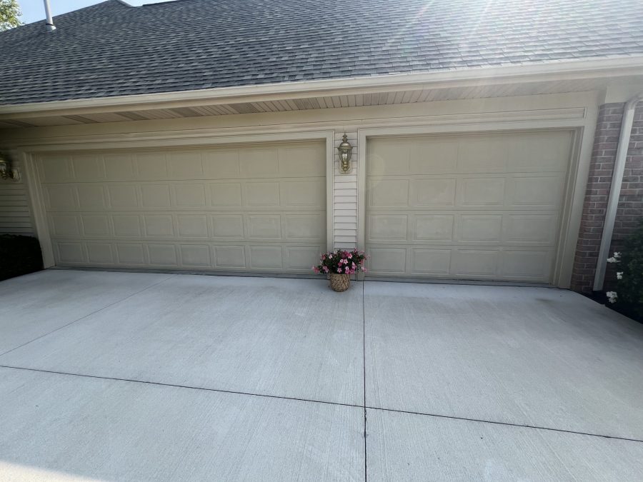 Harrington After Preview Image 4