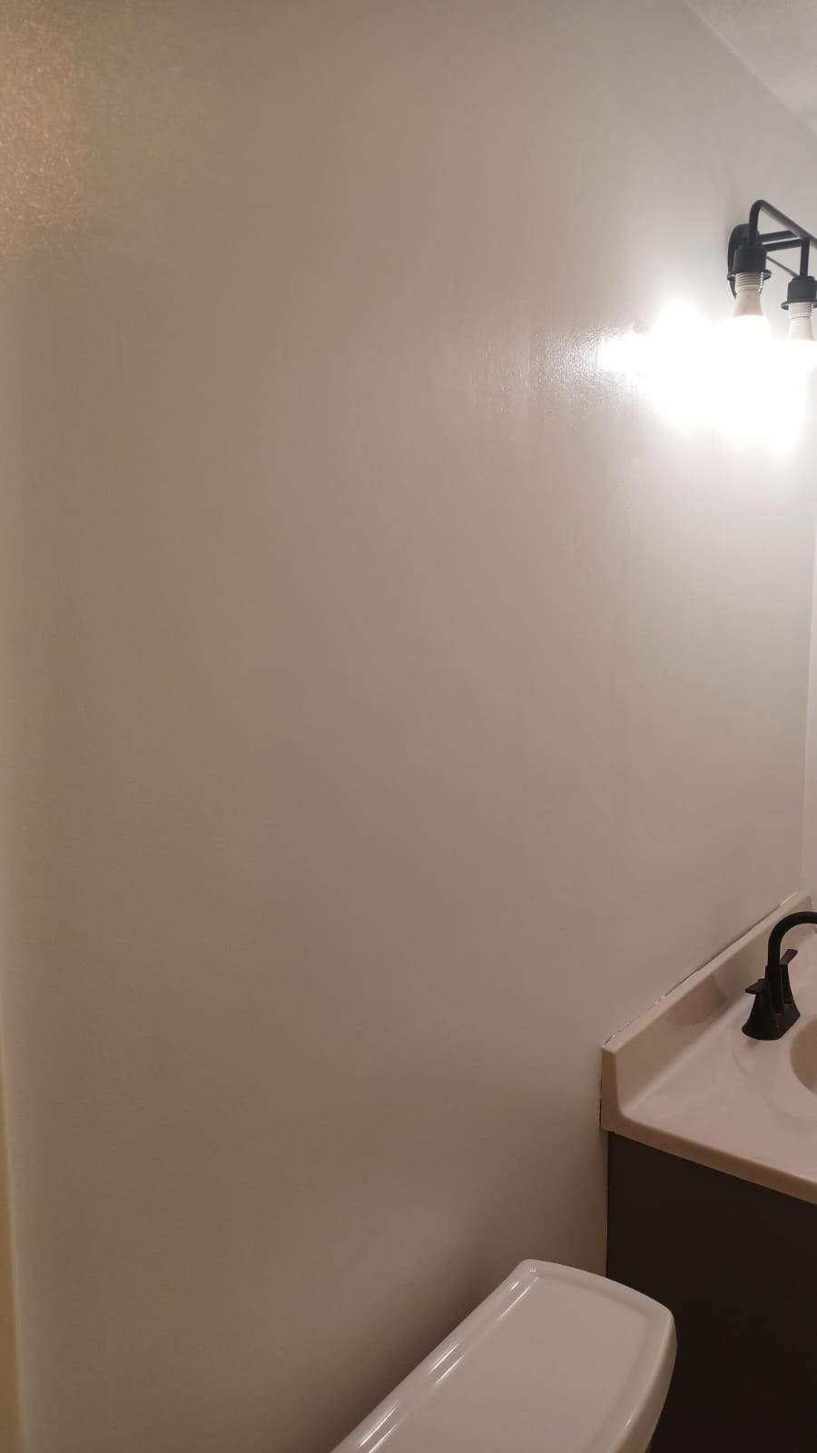 Residential Restoration Project Preview Image 2