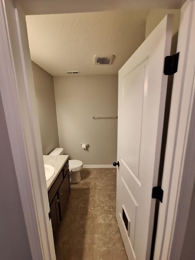 Residential Painting Project Preview Image 7