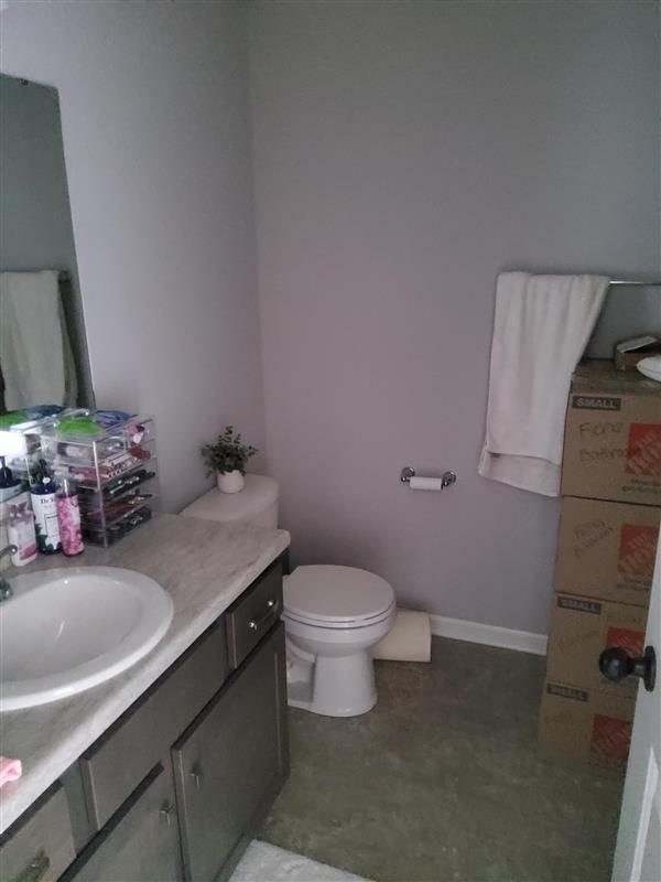 Residential Painting Project Preview Image 25