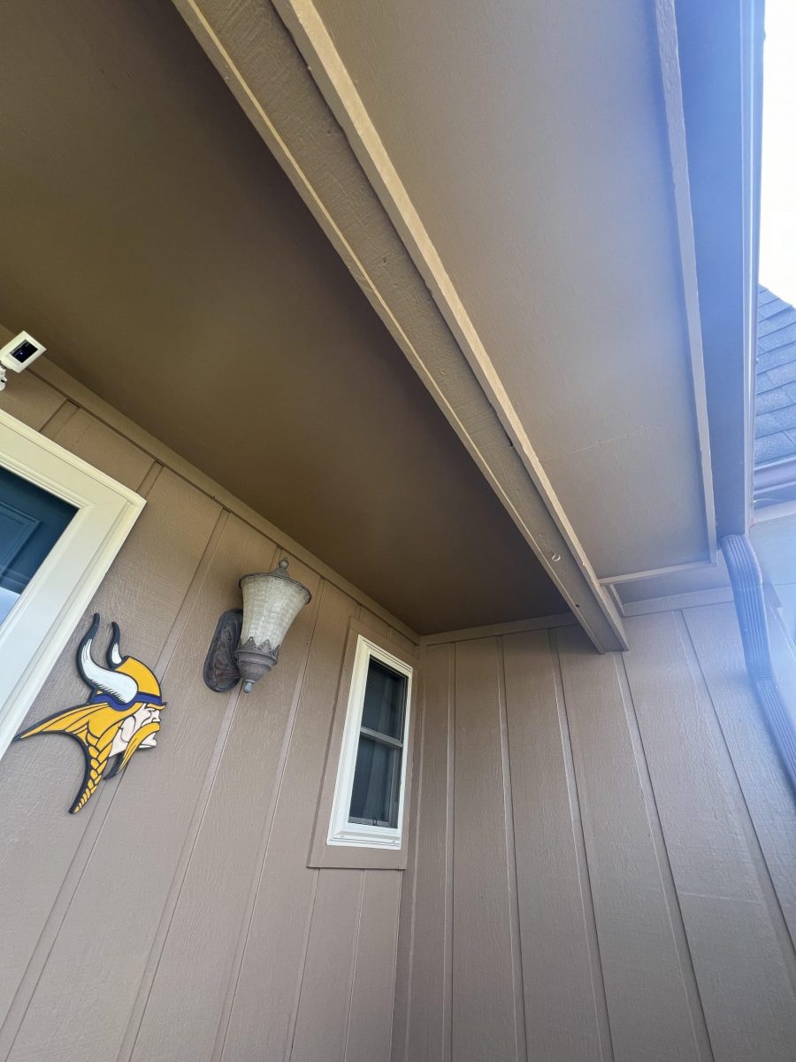 home exterior Preview Image 2