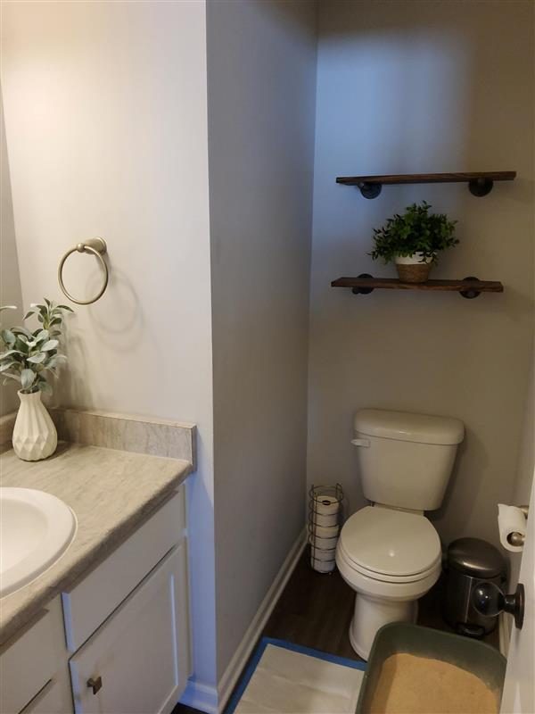 Residential Painting Project Preview Image 20