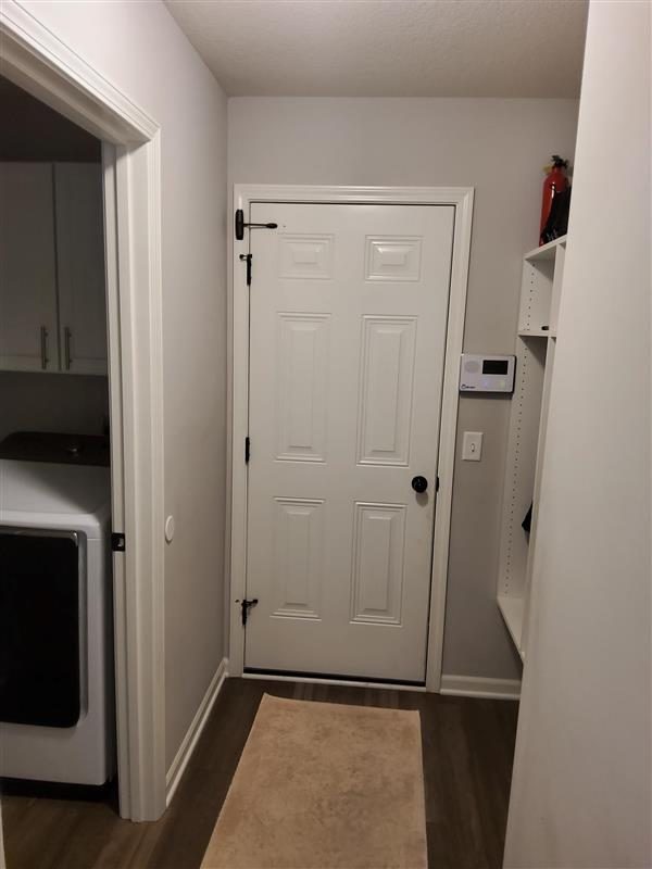 Residential Painting Project Preview Image 12