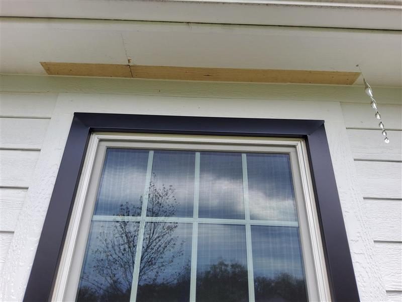 Residential Painting Project Preview Image 2