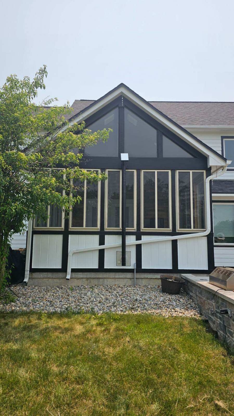 Residential Painting Project Preview Image 5