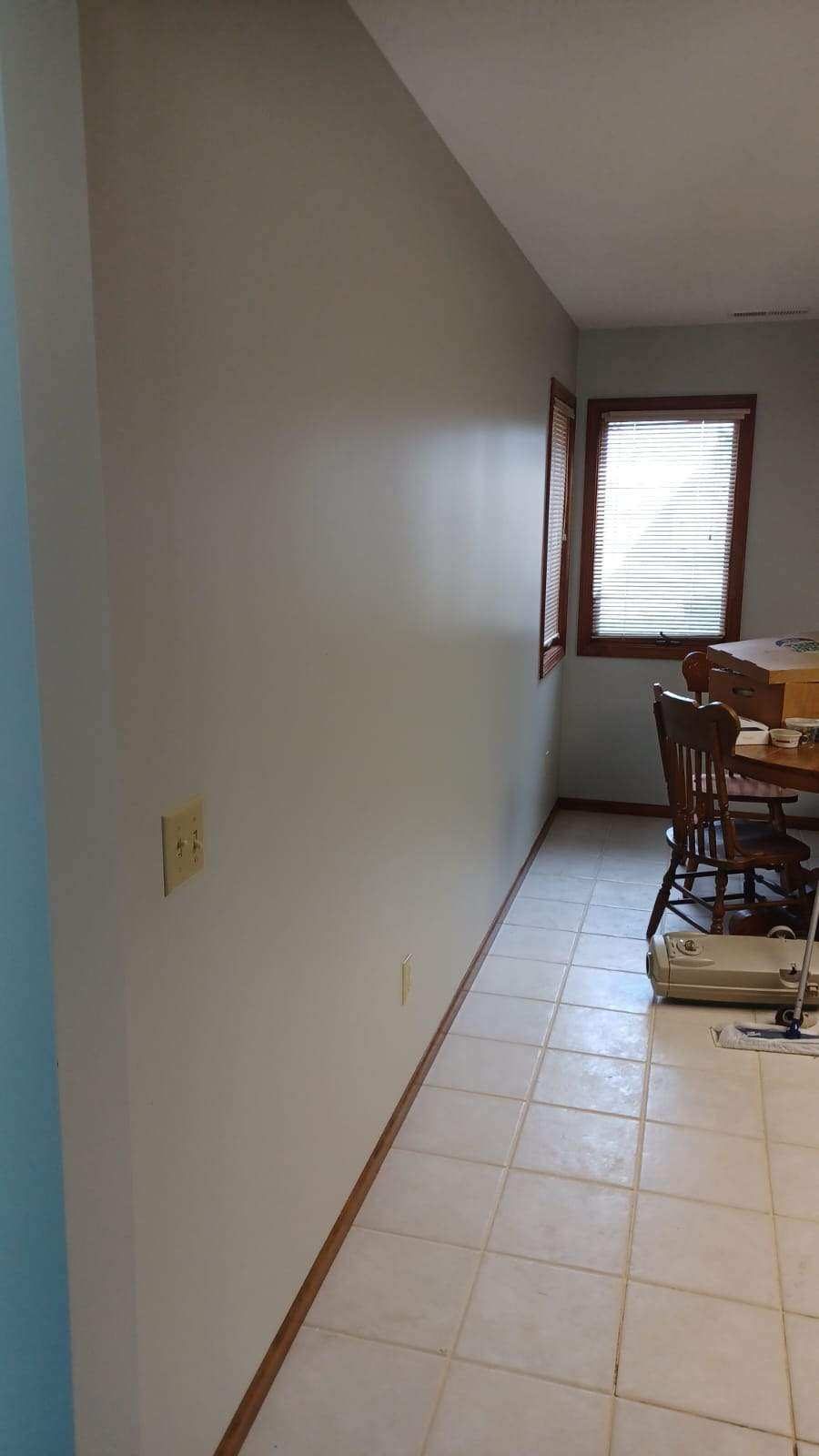 Residential Painting Project Preview Image 8