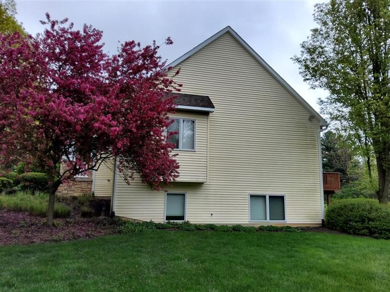 Residential Painting Project Preview Image 4