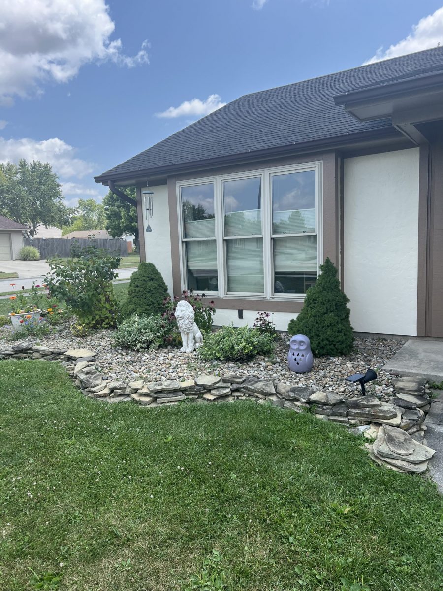 home exterior Preview Image 5