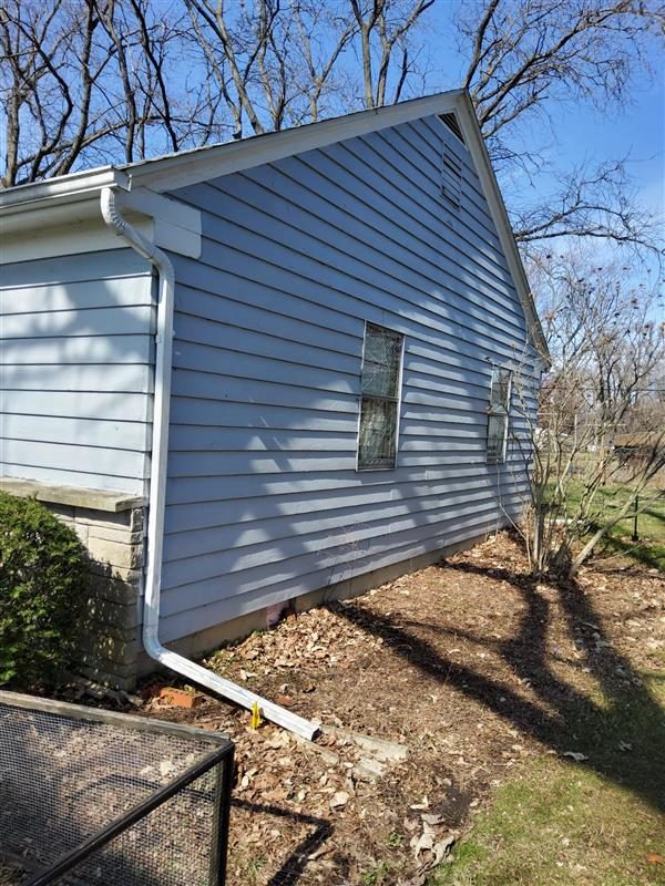 Residential Painting Project Preview Image 4