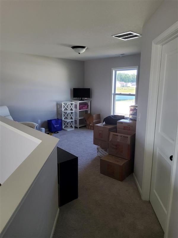 Residential Painting Project Preview Image 15