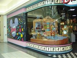 Commercial Office/Retail painting by CertaPro painters in Fort Wayne, IN