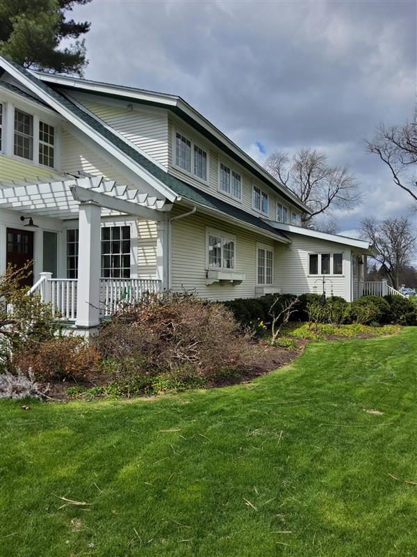 Residential Painting Project Preview Image 5