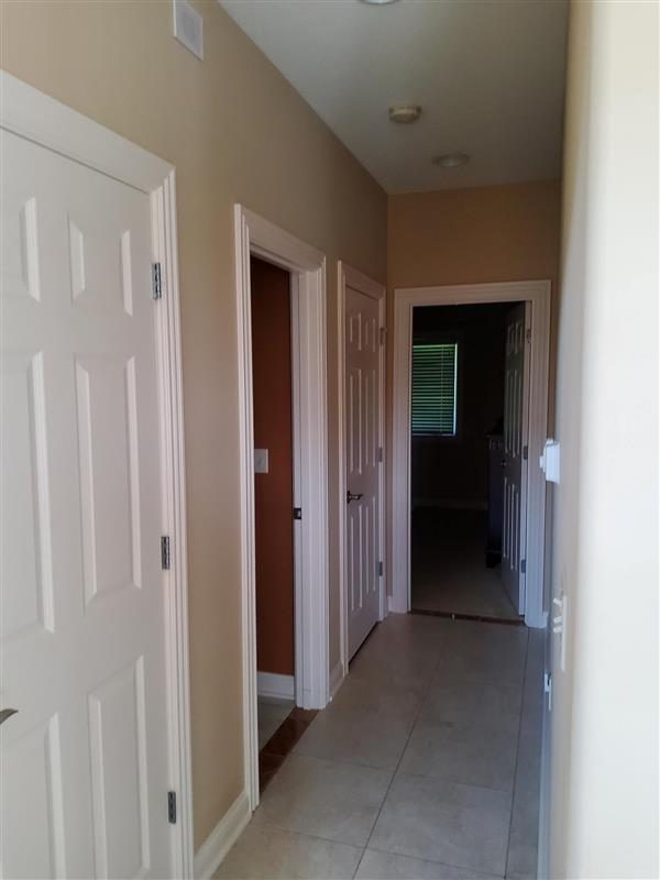 Residential Painting Project Preview Image 4