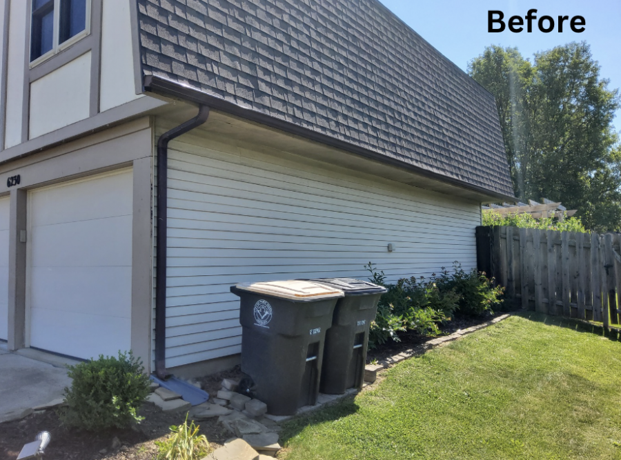 home exterior Preview Image 6