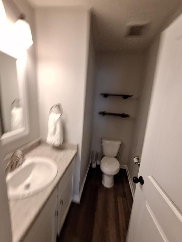 Residential Painting Project Preview Image 5